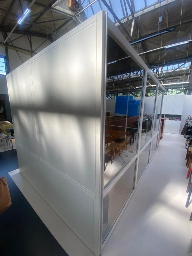 Flinders BOW Six 1.0 5.webp