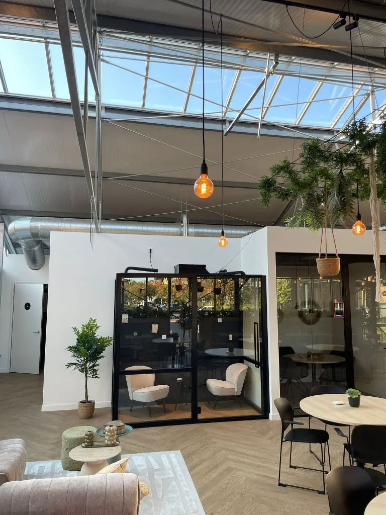 Campus Rijswijk bow two vooraanzicht.webp