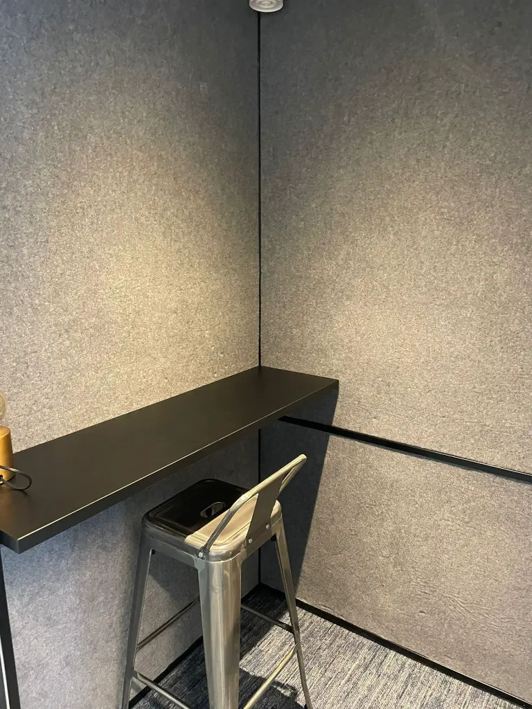 BOW1 1.0 met eiken (2).webp