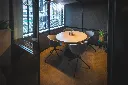Campus Dreez Almelo Soc Hart BOW Four 3.0 6 groot.webp