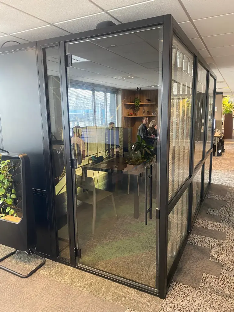 SKO BOW Six en BOW Two 1.0 combi 35.59.webp