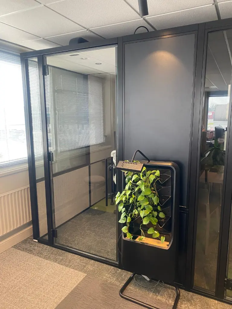 SKO BOW Six en BOW Two 1.0 combi 36.00.webp