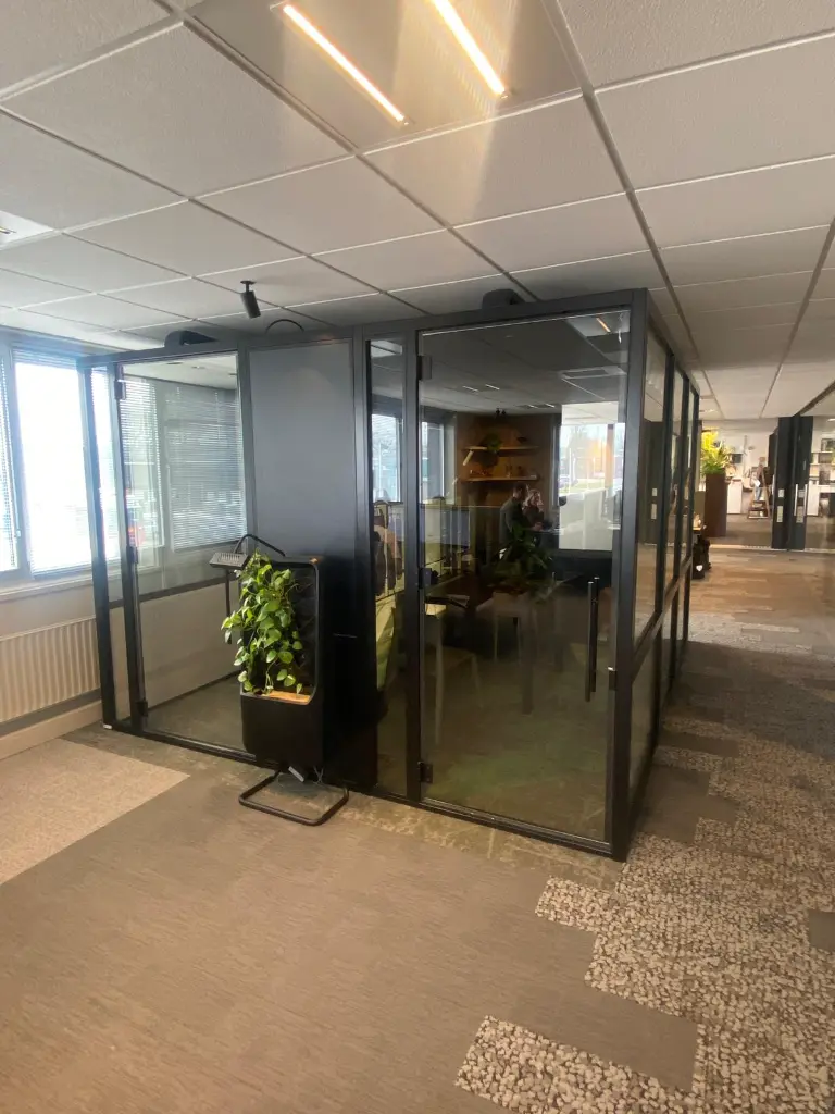 SKO BOW Six en BOW Two 1.0 combi 36.00 (1).webp