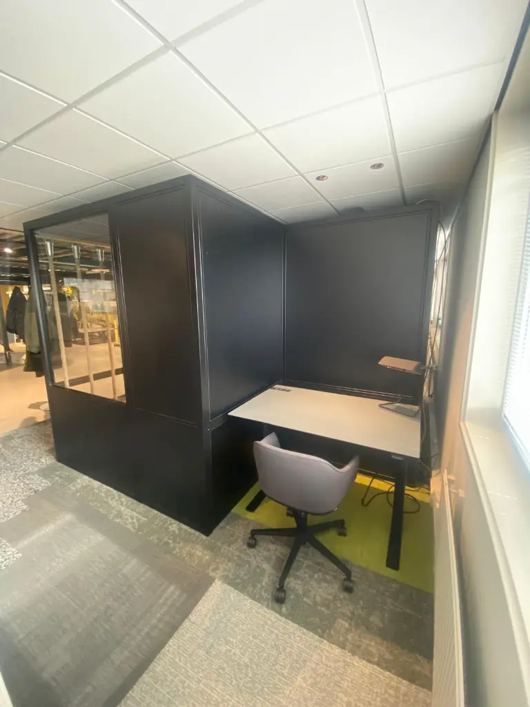 SKO BOW Six en BOW Two 1.0 combi 36.00 (7).webp