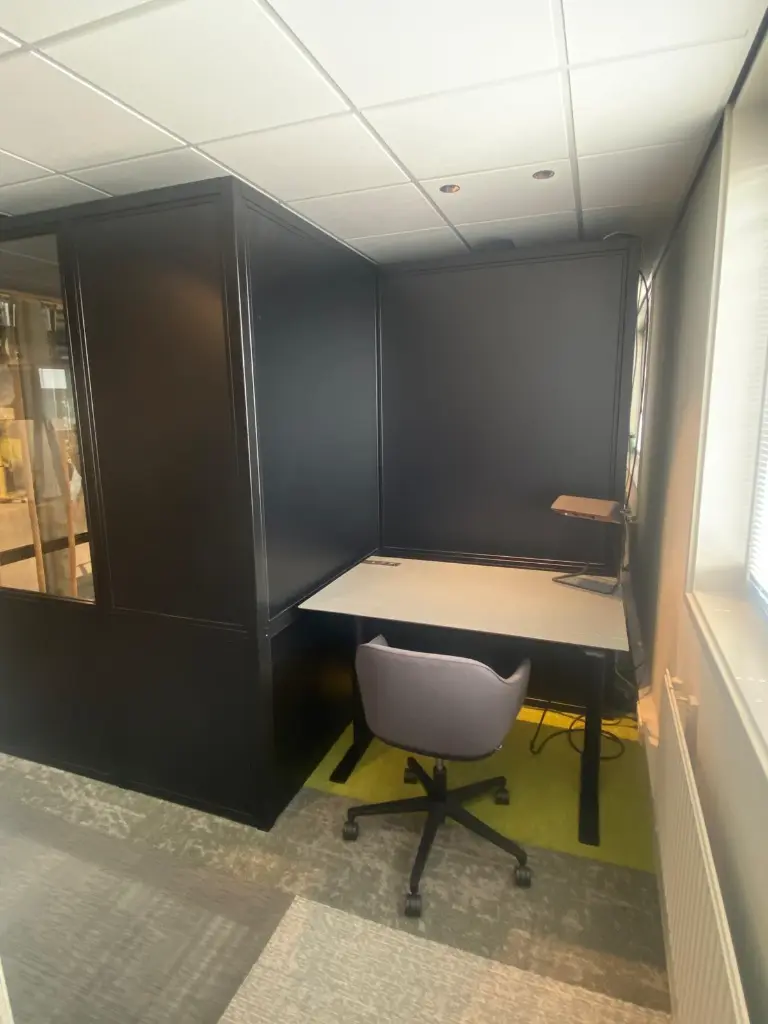 SKO BOW Six en BOW Two 1.0 combi 36.00 (6).webp