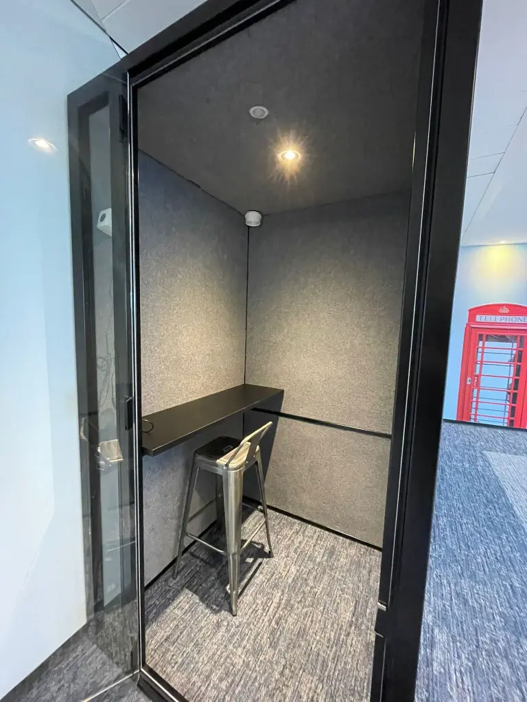 BOW1 1.0 met eiken (3).webp