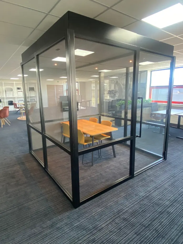 Oud Holland Elburg BOW Four 2.0(1).webp