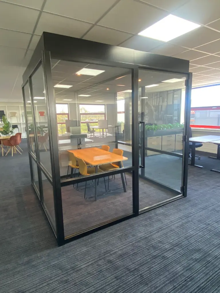 Oud Holland Elburg BOW Four 2.0(2).webp