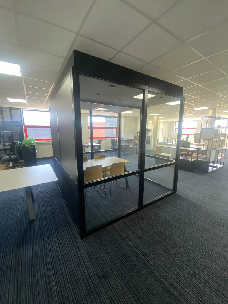 Oud Holland Elburg BOW Four 2.0(3).webp