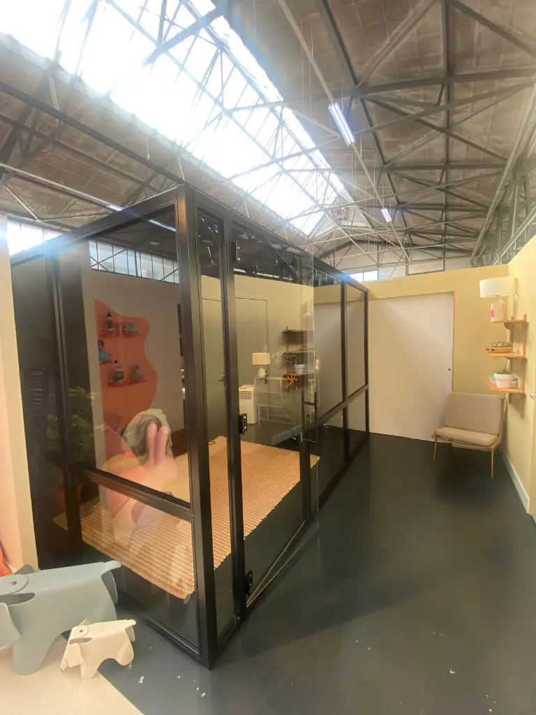 Flinders BOW Six 1.0 (3).webp