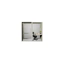 BOW Two 3.0 zand front klein.webp