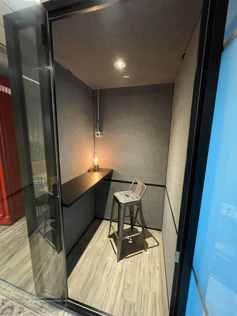 BOW1 1.0 met eiken (5).webp