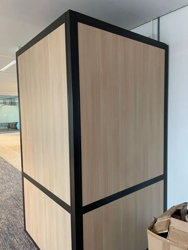 BOW1 1.0 met eiken (1).webp