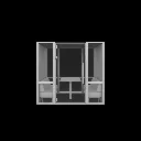 BOW Train S 3.0 wit front (3).webp