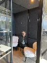 CeeCee BOW 2 zwart 1.0 3 groot.webp