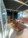 Flinders BOW 6 1.0 2.webp