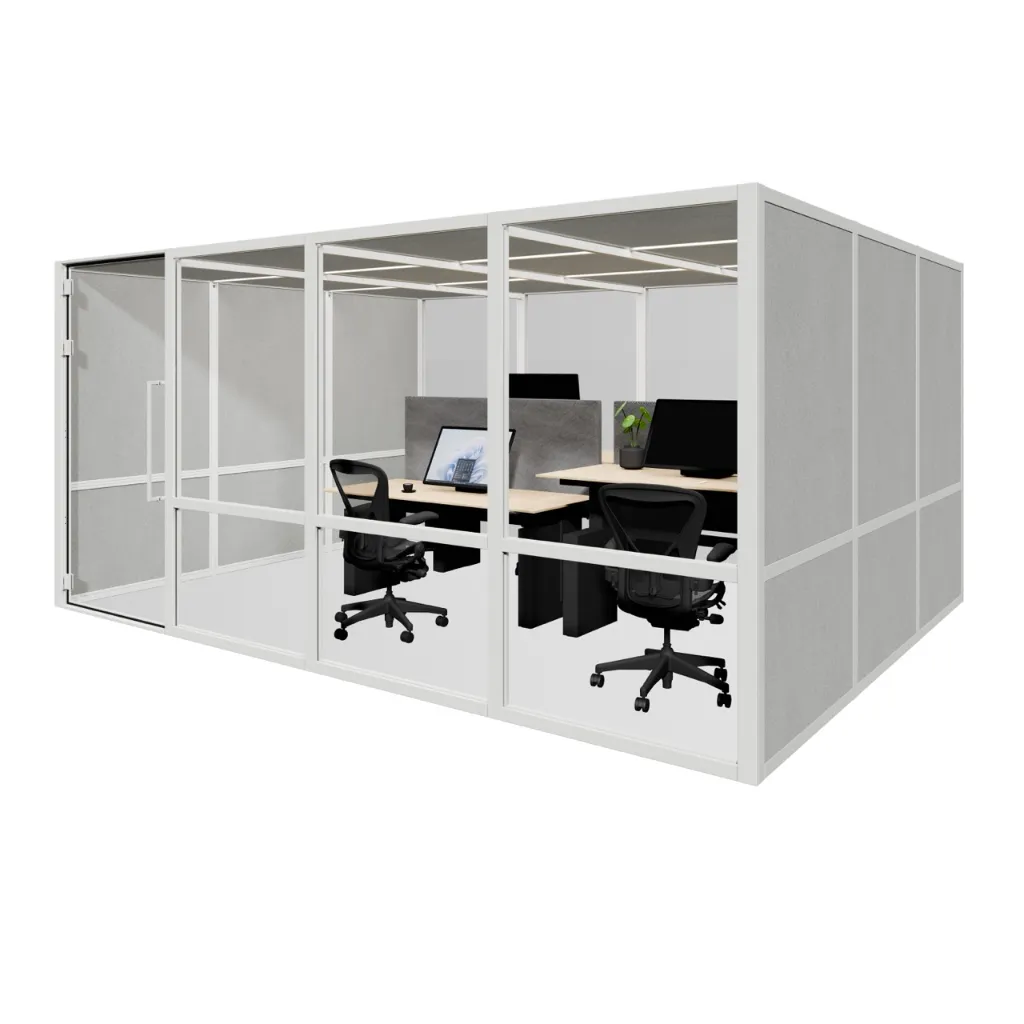BOW Twelve versie 3.0