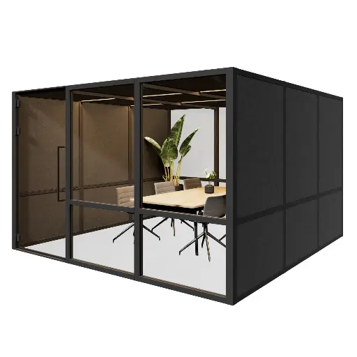 BOW3x3 B3O3 (3.0)